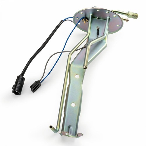23206 35260 fuel pump mount - fuel,