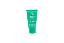 Monkey Hands Gluey Grip - 50ml
