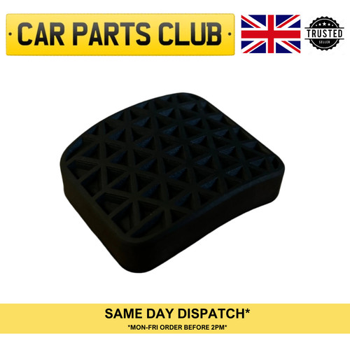 Vauxhall mokka brake clutch - mokka,