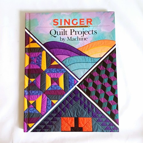 Singer sewing reference - sewing,