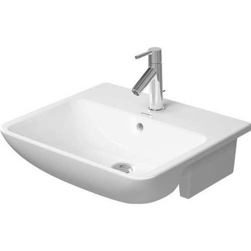 Duravit starck - duravit, me