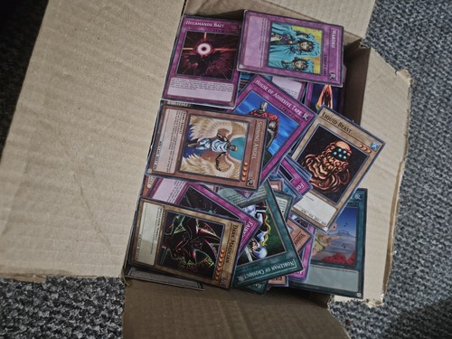 Bundle collection gi - collection, of