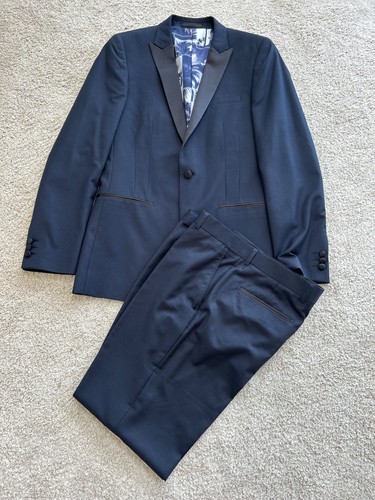 Greenwoods mens piece - greenwoods,
