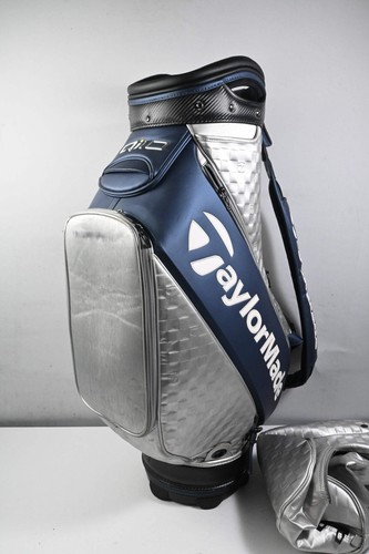 Taylormade qi10 tour - bag, /