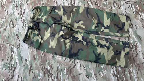 New navy army usgi - 🇺🇸,