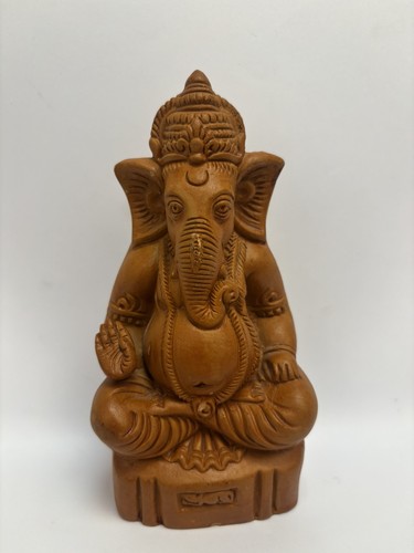 Ganesh heavy hinduism hindu - heavy,