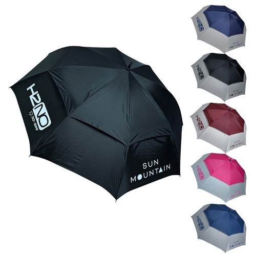 Sun mountain h2no golf - mountain,