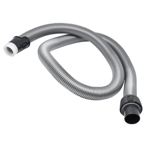 Aeg vacuum cleaner suction - aeg,