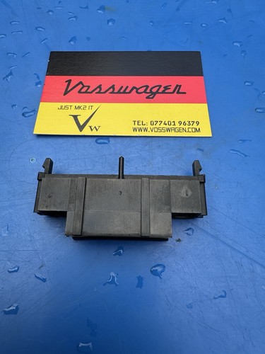 Golf jetta mk1 caddy - mk1,