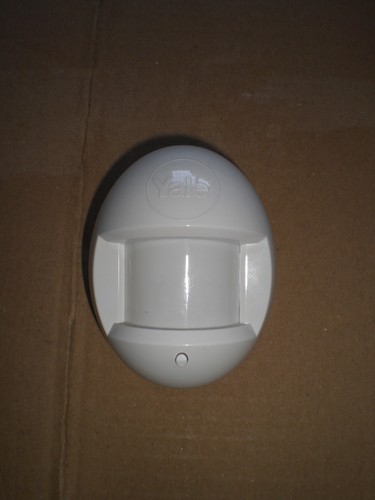 Used yale hsa6000 - hsa6000, pir