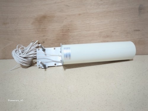Omni directional ceiling - omni-directional,