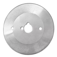 HIGH QUALITY 80MM KEBAB CUTTER BLADE FOR ELECTRIC SLICERS ARCHWAY