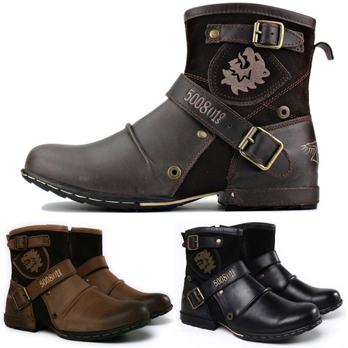 Hot mens comfortable - hot,