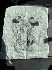 Prison Art Drawing Original