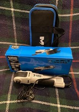 Macallister Multitool MMT300