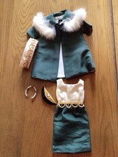 Ideal Tammy Doll Outfit