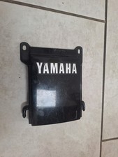 Yamaha RD350YPVS F2 N2 1WT 1UA Centre Seat Panel VGC 