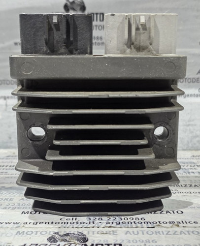 Voltage regulator honda - regulator, cb