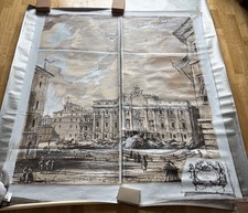 Designer Wallpaper James