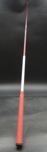 Shaft for taylormade driver - taylormade, r9