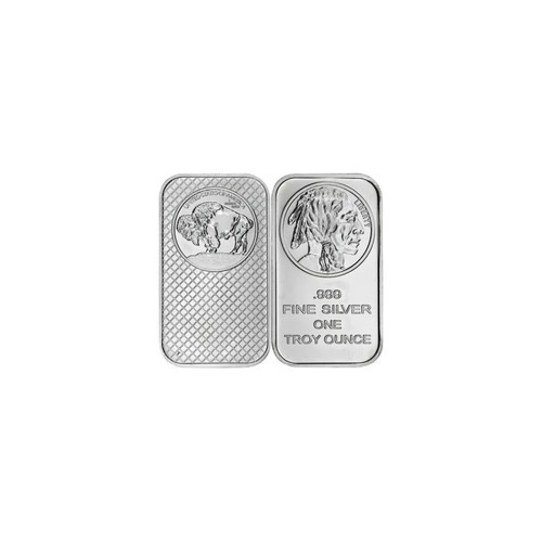 For troy 999 - 1, .999