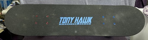 Tony hawk signature series - tony,
