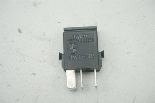 Bmw 1150 r22 relay - 1150,
