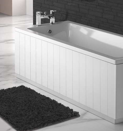 Bathroom moisture resistant - moisture,