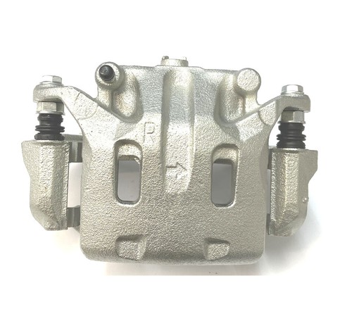 Front brake caliper for - front,