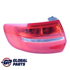 Audi A3 8P Rear Left N/S Tail
