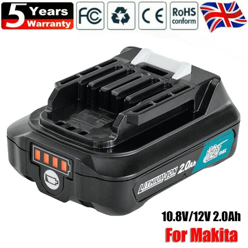 Replace makita battery bl1021b - replace,