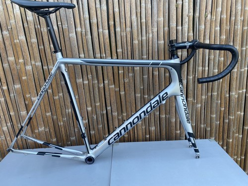 2016 cannondale supersix evo - 2016,