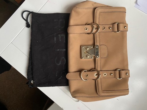 Reiss clutch bag - reiss,