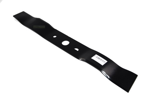 46cm lawn mower blade for - blade,