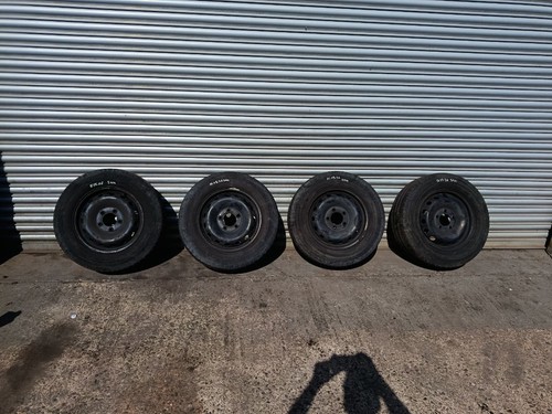 Renault master mk3 - mk3, 4