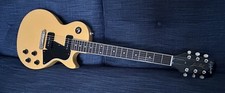 Epiphone Les Paul Special