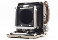 [Exc+5] Wista 45N 45 N 4x5