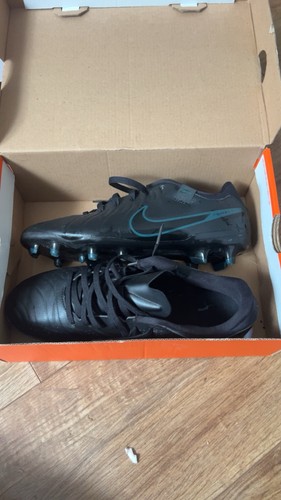 Nike tiempo legend elite - nike,