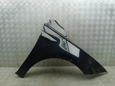 VOLKSWAGEN POLO WING FRONT