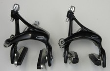 MAVIC SSC Brakes Set