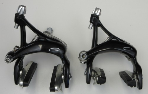 Mavic ssc brakes set - brakes,