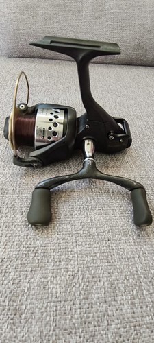 Okuma interceptor pro ibp350 - okuma,