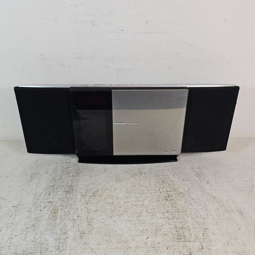 Panasonic hc30db compact - panasonic,