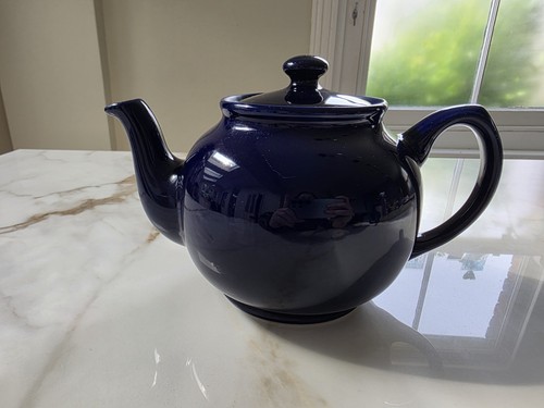 Vintage price kensington - price,
