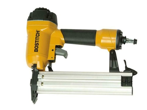 Bostitch hc50fn pneumatic - bostitch, sb-hc50fn