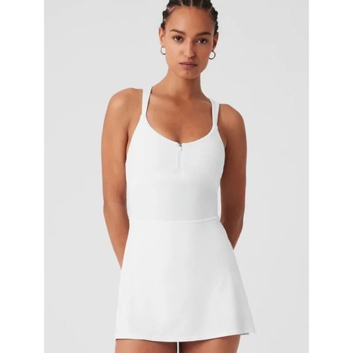 Alo yoga white alosoft - alo,