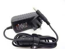 UK Replacement for 24V 400mA