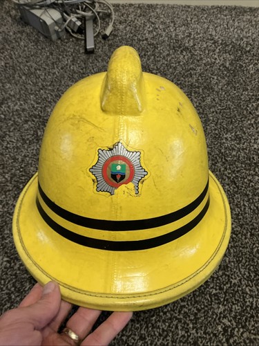 South yorkshire fire brigade - south,