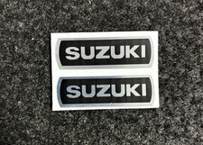 SUZUKI GT SERIES BRAKE CALIPER