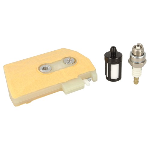 Stihl 038 ms381 service kit - 038,,